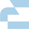 Econo Service Agency