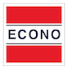 Econo Gas