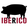 Economato Ibérico