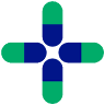 Farmacias Economed