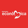 Drogaria Econômica Matriz | Delivery | Farmácia em Imperatriz