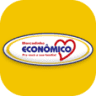 Mercadinho Econômico - Areia Branca