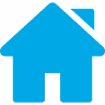 Economic Roofing Inc