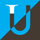 Faculté économie, gestion et administration économique et sociale - Université de Bordeaux
