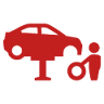 Volkswagen Economy Service Wallner
