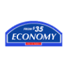 Economy Inn & Suites - Tulsa
