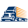 Economy Movers Inc