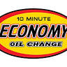 Economy Oil Change