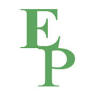 Economy Pharmacy Express