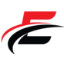 Economy Thrift Tire Centreville