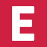 Econoprint