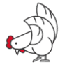 ECOnourish