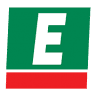 Econsave Pasir Puteh (Hypermarket | Wholesale)