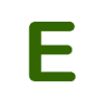 ECONTABIL - CONSULTORIA E ASSESSORIA CONTÁBIL
