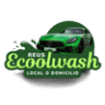 EcoolWashReus
