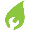 Eco One Plumbing Services, Inc.
