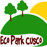 Eco Park Cusco