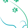 Ecopassage