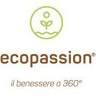 Ecopassion