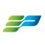 ECO petrol