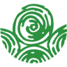 Ecopia Retreat