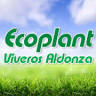 Ecoplant Viveros Aldonza (Viveros del Órbigo)