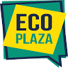 Eco Plaza Mercado