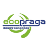 Ecopraga-Desinfestações, Unipessoal, Lda.