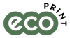 Ecoprint