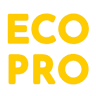 Ecopro 56 - Vente en ligne de carrelages, parements et vasques