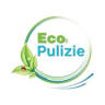 Impresa Eco Pulizie