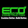 Eco-Pure Construction, Inc