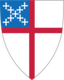 Episcopal Church-Resurrection