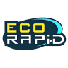 Lavandaria Eco Rapid