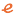 eコードひこさか