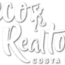 Eco Realtors Costa Rica