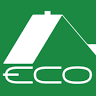 ECO Roof and Solar