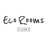 EcoRooms León