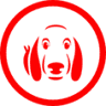 Ooo