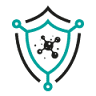 EcoSaniTech