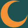 ECOS Environmental & Disaster Restoration, Inc.