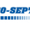 Eco-Septic Pty Ltd