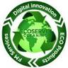 Ecoserve Cleaning Limited