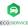 Service auto Bucuresti - Ecoservice Romania