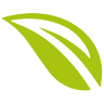 Ecoservizi Srl