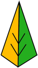 Ecoseyer