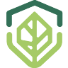 EcoShield Exteriors