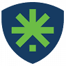EcoShield Roofing