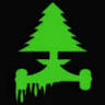 Eco Skateshop