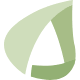 Steel Ecosolution